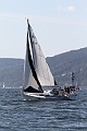 Bavaria 34_2